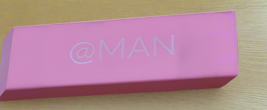 Customized Eraser